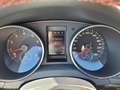 Volkswagen Golf VI  GTI 2.0 TSI KLIMA+NAVI+BT-TELEFON Rot - thumbnail 15