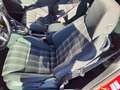 Volkswagen Golf VI  GTI 2.0 TSI KLIMA+NAVI+BT-TELEFON Rot - thumbnail 14