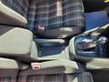 Volkswagen Golf VI  GTI 2.0 TSI KLIMA+NAVI+BT-TELEFON Rot - thumbnail 23
