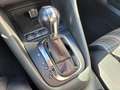 Volkswagen Golf VI  GTI 2.0 TSI KLIMA+NAVI+BT-TELEFON Rot - thumbnail 20
