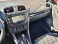 Volkswagen Golf VI  GTI 2.0 TSI KLIMA+NAVI+BT-TELEFON Rot - thumbnail 21