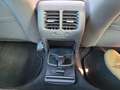 Volkswagen Golf VI  GTI 2.0 TSI KLIMA+NAVI+BT-TELEFON Rot - thumbnail 26