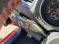 Volkswagen Golf VI  GTI 2.0 TSI KLIMA+NAVI+BT-TELEFON Rot - thumbnail 13