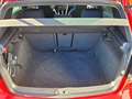 Volkswagen Golf VI  GTI 2.0 TSI KLIMA+NAVI+BT-TELEFON Rot - thumbnail 29