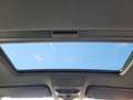 Volkswagen Golf VI  GTI 2.0 TSI KLIMA+NAVI+BT-TELEFON Rot - thumbnail 28