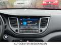 Hyundai TUCSON Premium 4WD * PANORAMA * LED * Rojo - thumbnail 7