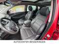 Hyundai TUCSON Premium 4WD * PANORAMA * LED * Rojo - thumbnail 11
