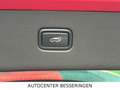 Hyundai TUCSON Premium 4WD * PANORAMA * LED * Rojo - thumbnail 14