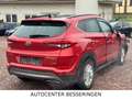 Hyundai TUCSON Premium 4WD * PANORAMA * LED * Rojo - thumbnail 3