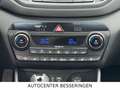 Hyundai TUCSON Premium 4WD * PANORAMA * LED * Rojo - thumbnail 8