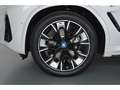 BMW iX3 Impressive Park-Assistent Leder HUD H&K AHK-klappb Weiß - thumbnail 6