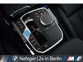 BMW iX3 Impressive Park-Assistent Leder HUD H&K AHK-klappb Weiß - thumbnail 14