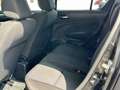 Suzuki Swift 1.6 Sport 5DRS*136PK*Xenon Stoelvw*ECC*Cruise*MF s Zwart - thumbnail 23