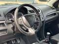 Suzuki Swift 1.6 Sport 5DRS*136PK*Xenon Stoelvw*ECC*Cruise*MF s Zwart - thumbnail 24