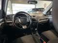 Suzuki Swift 1.6 Sport 5DRS*136PK*Xenon Stoelvw*ECC*Cruise*MF s Black - thumbnail 14