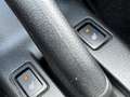 Suzuki Swift 1.6 Sport 5DRS*136PK*Xenon Stoelvw*ECC*Cruise*MF s Zwart - thumbnail 18