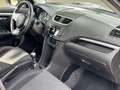 Suzuki Swift 1.6 Sport 5DRS*136PK*Xenon Stoelvw*ECC*Cruise*MF s Zwart - thumbnail 22