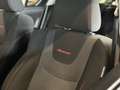 Suzuki Swift 1.6 Sport 5DRS*136PK*Xenon Stoelvw*ECC*Cruise*MF s Black - thumbnail 13