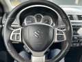 Suzuki Swift 1.6 Sport 5DRS*136PK*Xenon Stoelvw*ECC*Cruise*MF s Black - thumbnail 2