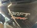 Suzuki Swift 1.6 Sport 5DRS*136PK*Xenon Stoelvw*ECC*Cruise*MF s Zwart - thumbnail 16
