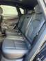 Porsche Macan III 2.0 PANORAMA LED PDLS 21" SCARICHI Negro - thumbnail 5