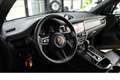 Porsche Macan III 2.0 PANORAMA LED PDLS 21" SCARICHI Negro - thumbnail 4