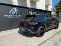 Porsche Macan III 2.0 PANORAMA LED PDLS 21" SCARICHI Negro - thumbnail 2