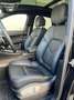 Porsche Macan III 2.0 PANORAMA LED PDLS 21" SCARICHI Negro - thumbnail 15