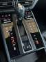 Porsche Macan III 2.0 PANORAMA LED PDLS 21" SCARICHI Negro - thumbnail 7