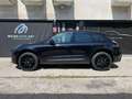Porsche Macan III 2.0 PANORAMA LED PDLS 21" SCARICHI Negro - thumbnail 3