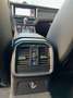 Porsche Macan III 2.0 PANORAMA LED PDLS 21" SCARICHI Negro - thumbnail 14