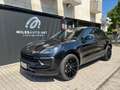 Porsche Macan III 2.0 PANORAMA LED PDLS 21" SCARICHI Negro - thumbnail 1