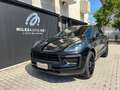 Porsche Macan III 2.0 PANORAMA LED PDLS 21" SCARICHI Negro - thumbnail 10