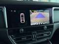 Porsche Macan III 2.0 PANORAMA LED PDLS 21" SCARICHI Negro - thumbnail 8
