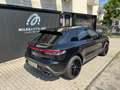 Porsche Macan III 2.0 PANORAMA LED PDLS 21" SCARICHI Negro - thumbnail 13