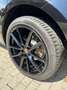 Porsche Macan III 2.0 PANORAMA LED PDLS 21" SCARICHI Negro - thumbnail 12