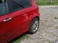 Alfa Romeo 147 5p 1.9 jtd BlackLine 120cv Red - thumbnail 9