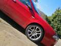Alfa Romeo 147 5p 1.9 jtd BlackLine 120cv crvena - thumbnail 7