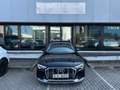 Audi A6 allroad 40 2.0 tdi mhev 12V quattro 204cv s-tronic Zwart - thumbnail 2
