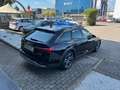 Audi A6 allroad 40 2.0 tdi mhev 12V quattro 204cv s-tronic Zwart - thumbnail 4