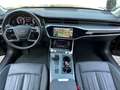 Audi A6 allroad 40 2.0 tdi mhev 12V quattro 204cv s-tronic Zwart - thumbnail 10