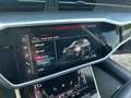 Audi A6 allroad 40 2.0 tdi mhev 12V quattro 204cv s-tronic Zwart - thumbnail 13