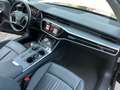 Audi A6 allroad 40 2.0 tdi mhev 12V quattro 204cv s-tronic Zwart - thumbnail 11