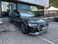 Audi A6 allroad 40 2.0 tdi mhev 12V quattro 204cv s-tronic Zwart - thumbnail 3