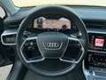 Audi A6 allroad 40 2.0 tdi mhev 12V quattro 204cv s-tronic Noir - thumbnail 12