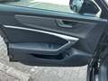 Audi A6 allroad 40 2.0 tdi mhev 12V quattro 204cv s-tronic Zwart - thumbnail 15