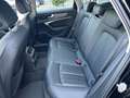 Audi A6 allroad 40 2.0 tdi mhev 12V quattro 204cv s-tronic Zwart - thumbnail 14