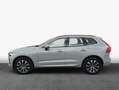 Volvo XC60 XC60 B5 B AWD Core Grau - thumbnail 4