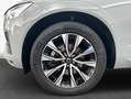 Volvo XC60 XC60 B5 B AWD Core Grau - thumbnail 7