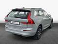 Volvo XC60 XC60 B5 B AWD Core Grau - thumbnail 2